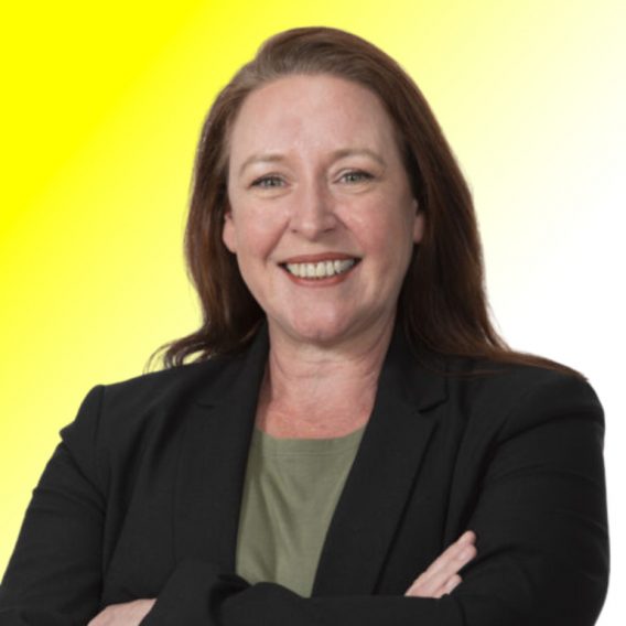 Presenter Image