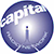 Capital Radio Network