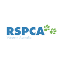 Presenter Image